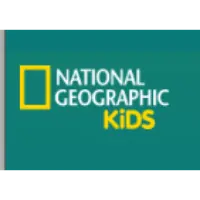 National Geographic Kids Promo Codes